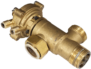 e68185 pdassembly.gif